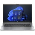 thumbnail image 1 of HP 470 G10 17.3" Laptop i5-1335U 16GB 256GB SSD W11P 85F40UT, 1 of 7
