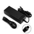 thumbnail image 1 of HP 481420-002 19V 7.1A Genuine Original Power Supply AC Adapter Charger, 1 of 3