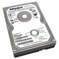 thumbnail image 1 of HP 493996-001 SPS-DRV, HDD 250G 7200RPM (493996001), 1 of 1
