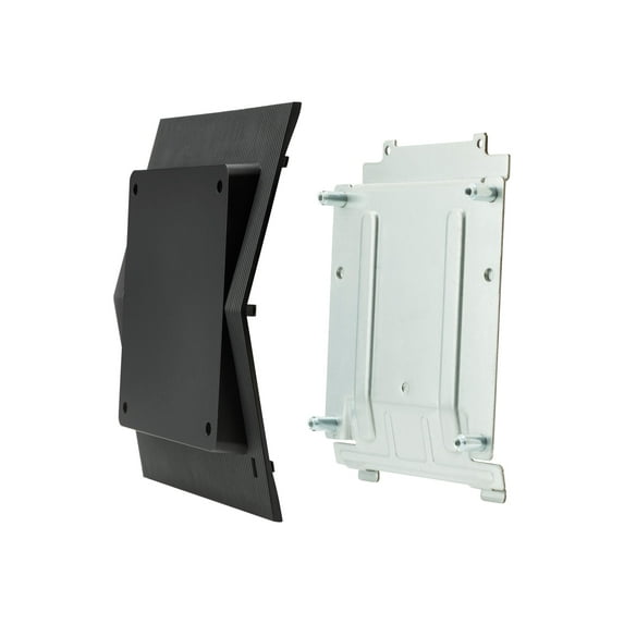HP 4CX33AA ProOne 600/400 G4 Vesa Plate