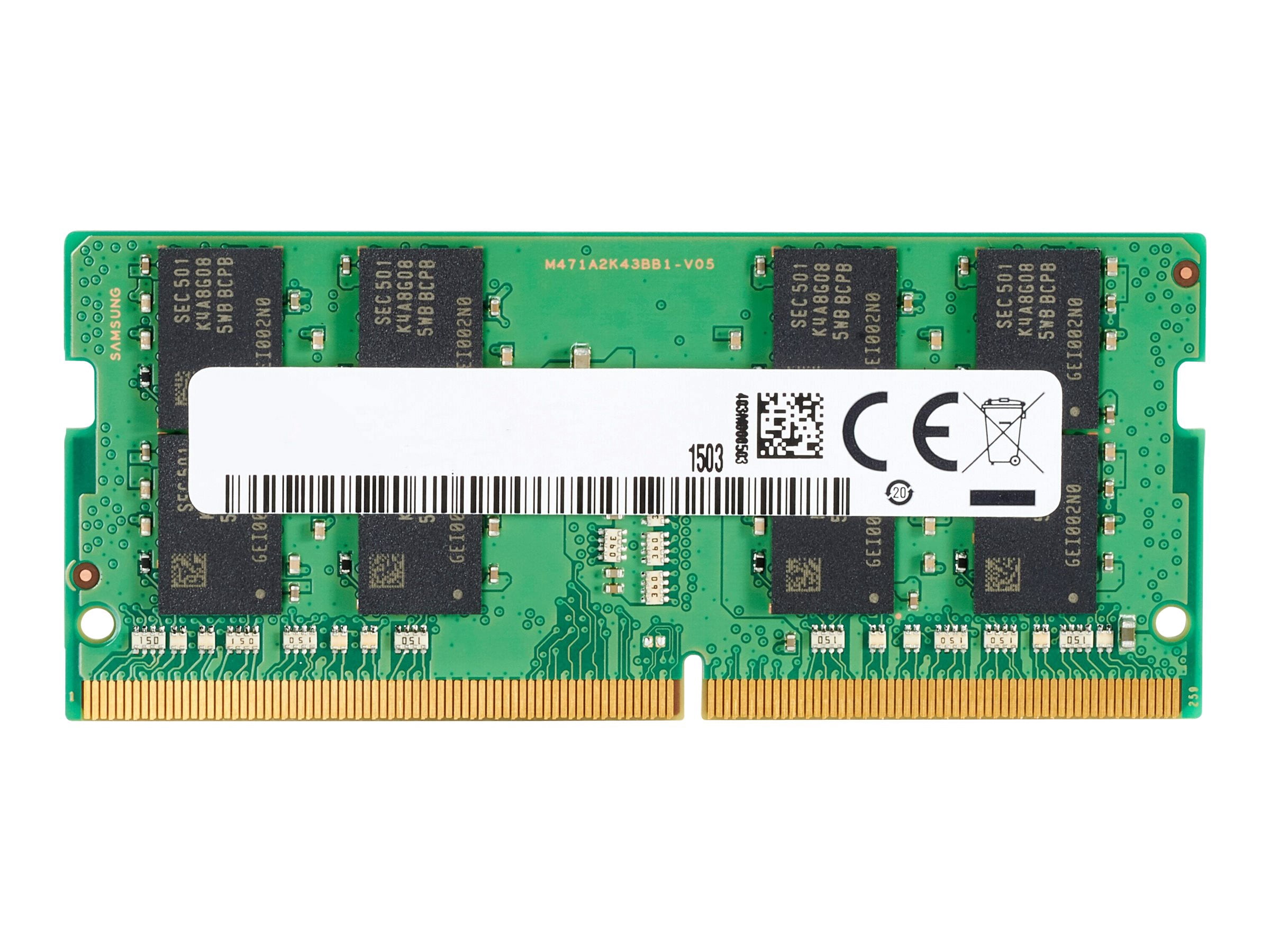 Shop 4GB DDR4 Laptop RAM Memory for Upgrades and Compatibility
