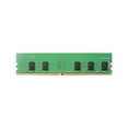 thumbnail image 1 of HP 4VN06UT 8 GB 2666 MHz DDR4 Memory Card For Select HP Laptops, 1 of 1