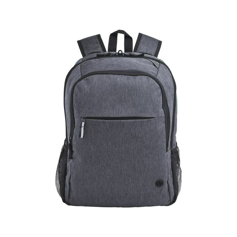 HP 4Z513AA Prelude Pro 15.6-inch - Grey Backpack