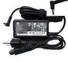 HP 500 GB Hard Drive, 2.5" Internal, SATA