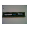 thumbnail image 1 of HP 501540-001 2Gb 1 X 2Gb 1333Mhz Pc310600 Cl9 Dual Rank Ecc Unbuffered Ddr3 Sdram Dimm Genuine, 1 of 1