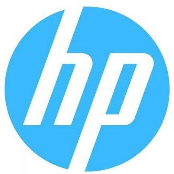 HP 507631-003 HP 2TB 3G SATA 7.2K rpm LFF Hard Drive