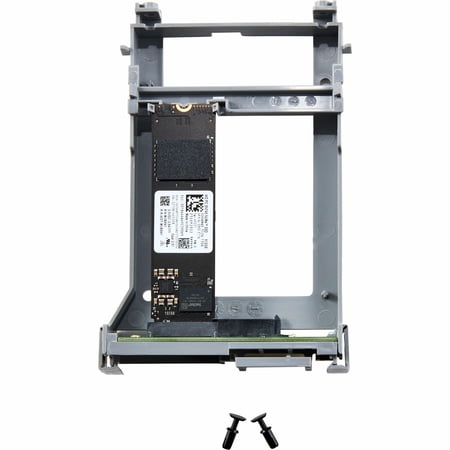 HP 512 GB Solid State Drive