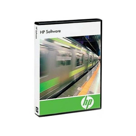 ILO ADV 1-SVR INCL 1YR TS&U SW PL=4U