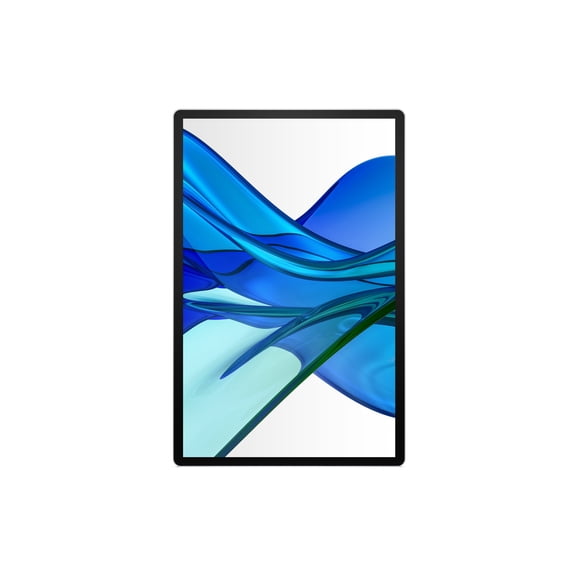 HP 514pn 14" Class WQXGA LED Monitor - 16:10 - Silver - 14.3" Viewable - In-plane Switching (IPS) Black Technology - LED Backlight - 2560 x 1600 - 16.7 Million Colors - 400 Nit - 7 ms - 75 Hz Refre...