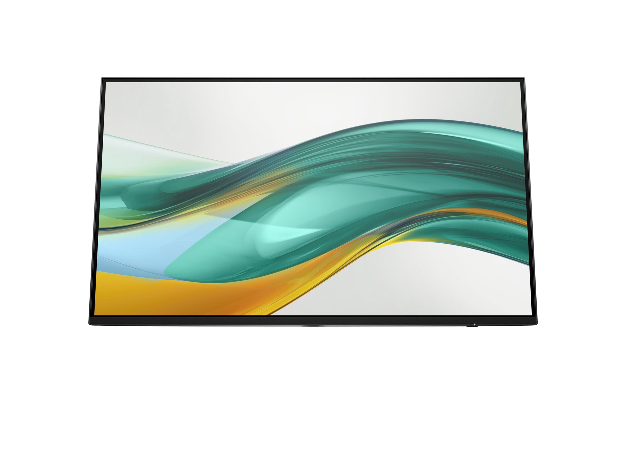 PHILIPS M24-312LA/PD8 - Composant électronique D'occasion - Garantie 30 Jours