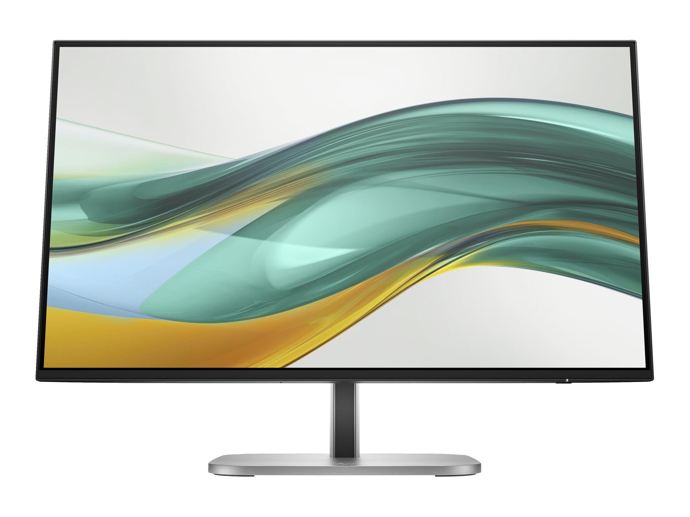 HP 24f Display