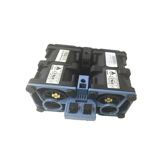 HP 532149-001 Dl360 G6 Fan Module