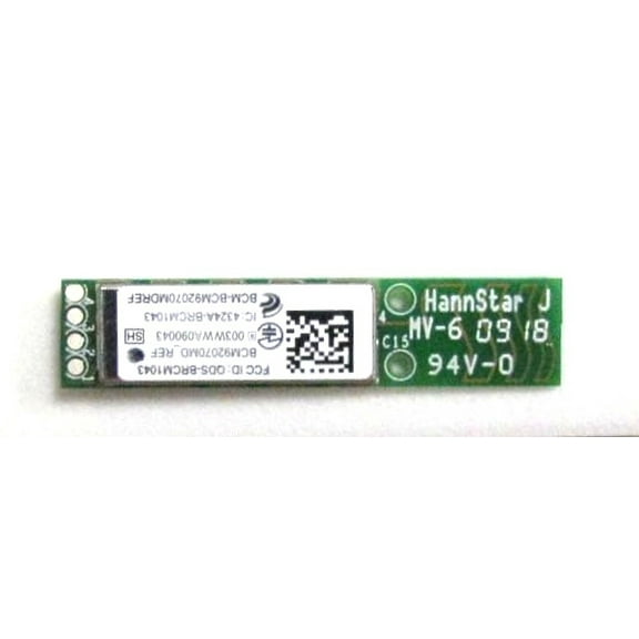 HP 537921-001 Bluetooth SB module