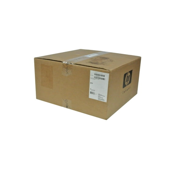 HP 5406R zl2 Switch - Manageable - 6 x Expansion Slots - Rack-mountable J9821A