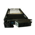 thumbnail image 1 of HP 5541890-A HP VSP Hitachi 300GB SAS 10K 6G SFF DP Hard Drive R5C-J300SS HGST, 1 of 2