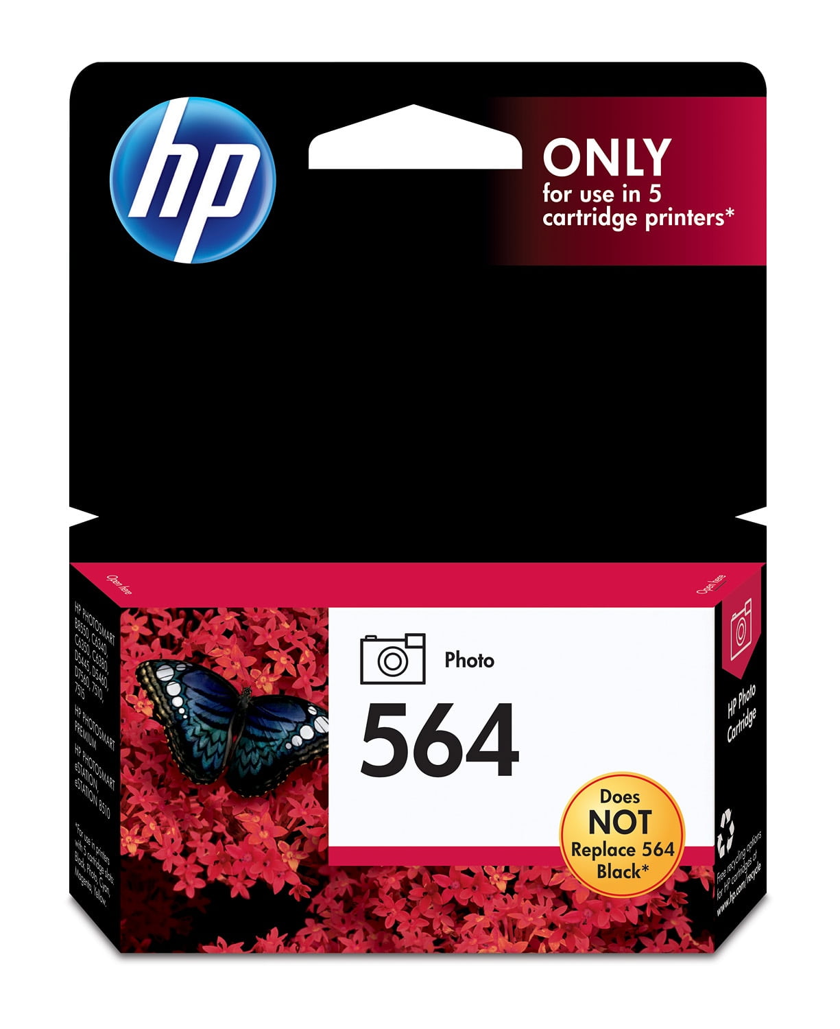 Ink cartridges at walmart deals