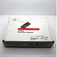 thumbnail image 1 of Texas Instruments Evaluation Module For LMZ20502 LMZ20502EVM, 1 of 2
