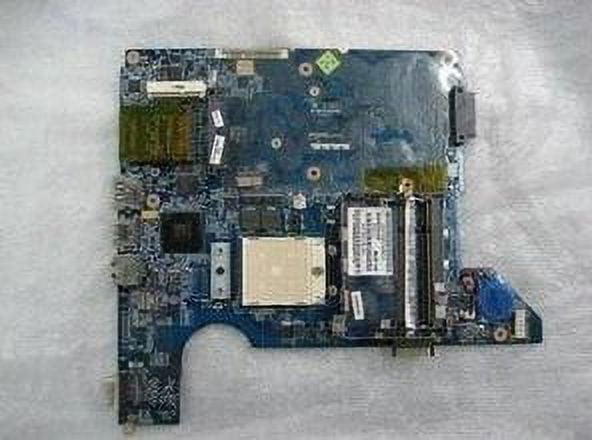 HP 577796-001 oem board (motherboard) - UMA architecture, M780G chipset (v1.2)