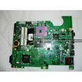 thumbnail image 1 of HP 578704-001 HP G71 CQ71 Intel Laptop Motherboard s478, 310P6MB01Q0, DA00P6MB, 1 of 1
