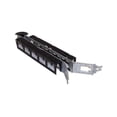 thumbnail image 1 of HP 595851-002 Apple Imac 24 Early 2009 C2D Aio Motherboard S478661-5133, 1 of 2