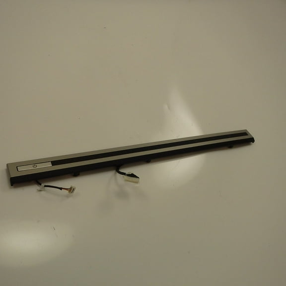 HP 598800-001 Switch cover - Includes display lid switch board with cable, and capacitive board with cable