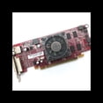 thumbnail image 1 of HP 599981-001 ATI Radeon HD 5450 512MB PCI Express Multimedia Graphics Card, 1 of 3