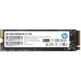 thumbnail image 1 of HP 5MS23AAABC EX950 M.2 1TB PCIe 3.1 x4 NVMe 3D TLC NAND Internal Solid State Drive (SSD), 1 of 3