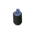 thumbnail image 1 of OEM 5Si/8000 Feed Roller, 1 of 2
