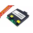 thumbnail image 1 of HP 600036-001 Power Inverter Board for Compaq Presario CQ1 18.5" AIO LCD, 1 of 5