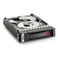 thumbnail image 1 of HP 605835-S21 TDSourcing Dual Port Midline - Hard drive - 1 TB - hot-swap - 2.5 inch SFF - SAS 6Gb/s - 7200 rpm - Smart Buy, 1 of 1