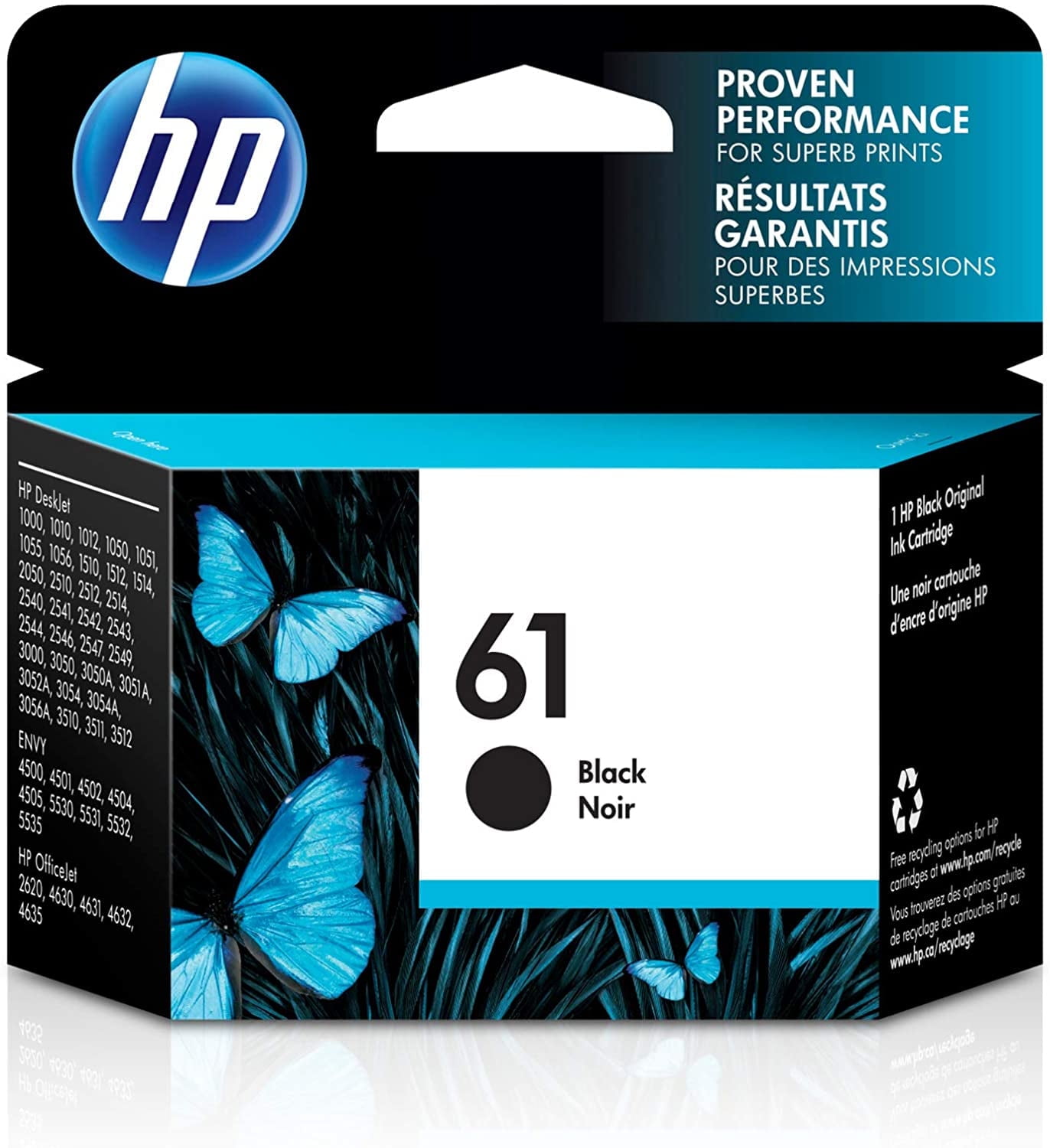 HP 727　727B インクカートリッジ4本セット HP 727インクカートリッジ マゼンタ 130ml (B3P20A) SYC
