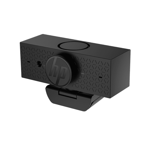 HP 625 FHD Webcam for business