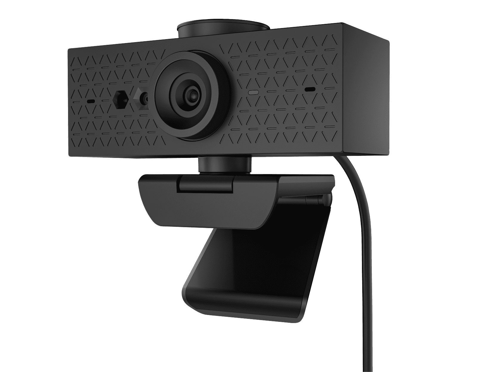 HP 625 FHD Webcam for business