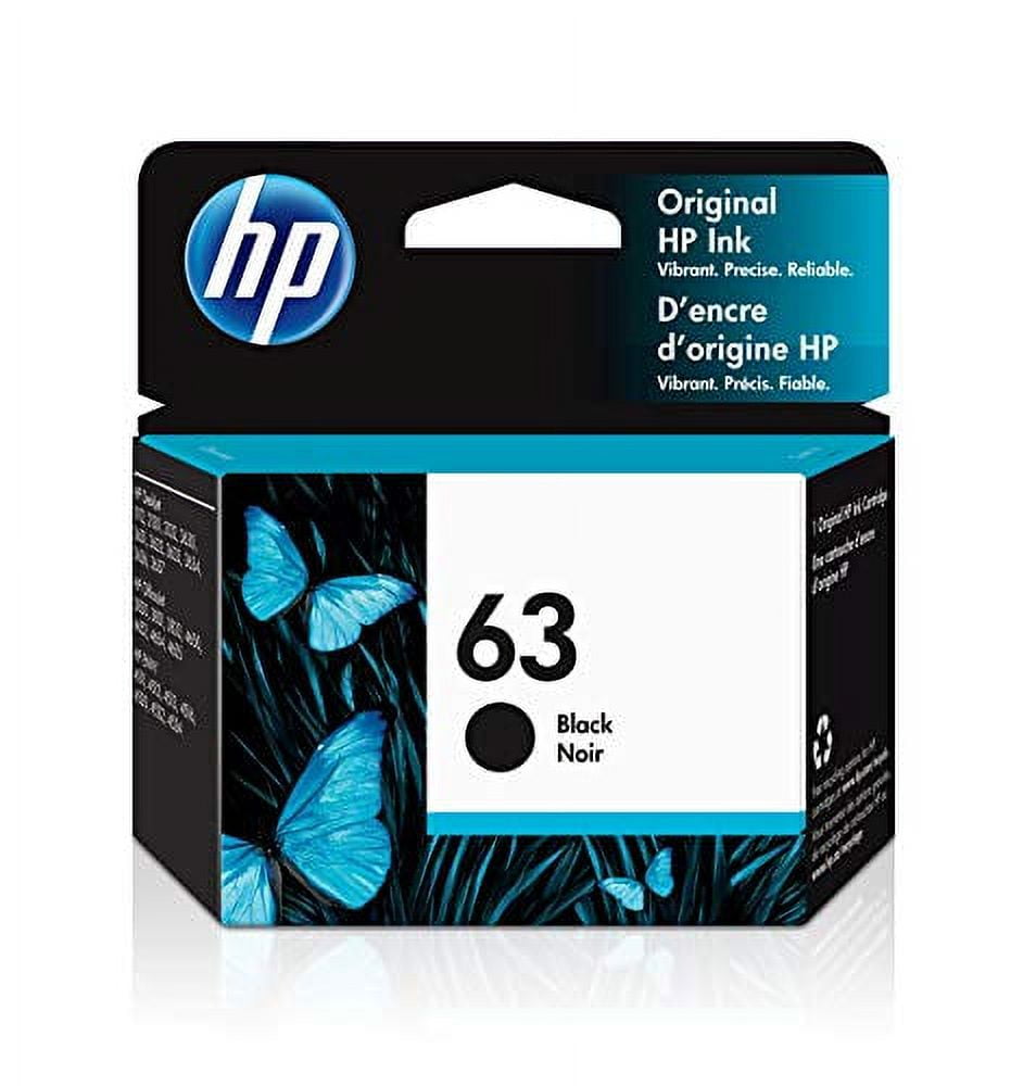 Tito-Express HP 963 5x cartouche alternative pour HP 963 OfficeJet Pro HP 963  XL 9010