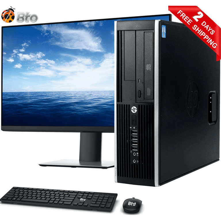 HP Pro6300 Corei5 4GB SSD 1TB Win10pro ③ HP Pro6300 Corei5 4GB SSD 1TB Win10pro ③ Amazon.com: HP