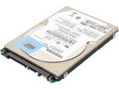 Ssd 500gb