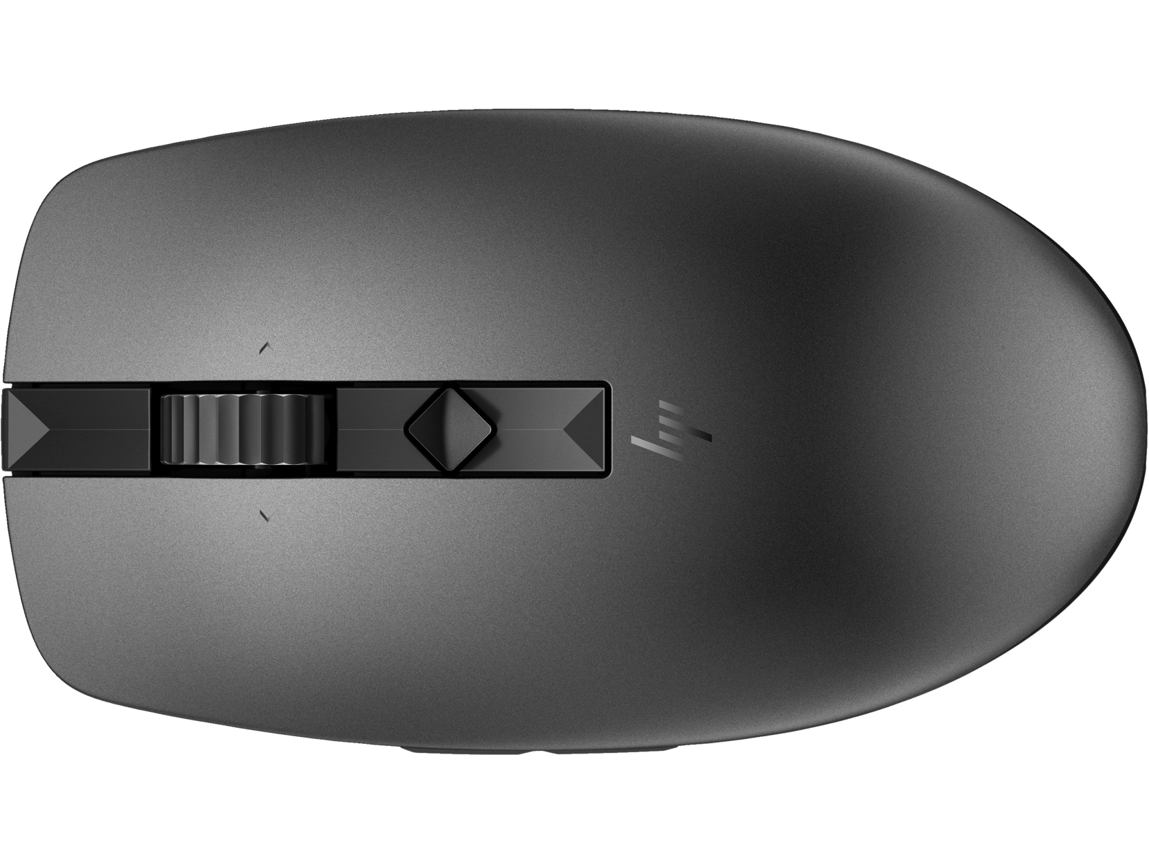 HP 635 MultiDevice Wireless Mouse