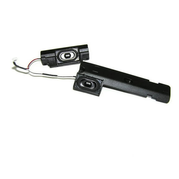 HP 6360B 6365B Genuine OEM Speakers 639484-001