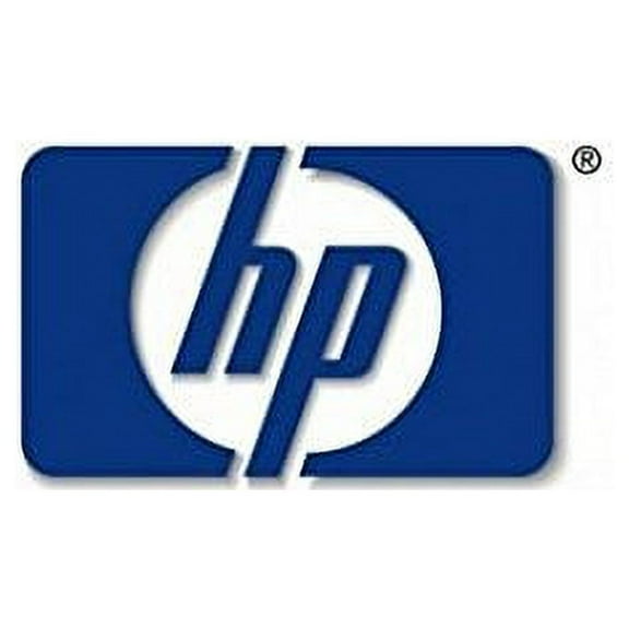 HP 642764-001 Fingerprint reader board - Includes cable