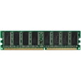 thumbnail image 1 of HP 64MB DRAM Memory Module, 1 of 1