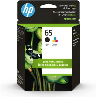 HP 920XL Ink Cartridges