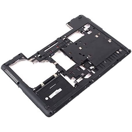 HP 650G1 15 BASE ENCLOSURE