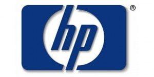 HP 651389-001 Drive SSD 160GB