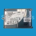 thumbnail image 1 of HP 652185-002 HD 2.5 SSD 160GB SATA 7mm,, 1 of 1