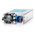 thumbnail image 1 of HP 656362-B21 CLEAN PULL 460W CS PLATINUM PLUS HOT PLUG, 1 of 1