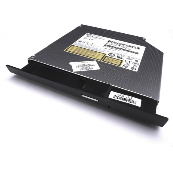 HP 659877-001 Optical Disk Drive SATA DVD SM DL
