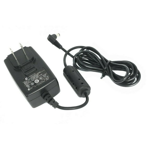 Pre-Owned GlobTek GT-41052-1548 AC Adapter 48V 0.31A ITE Power Supply