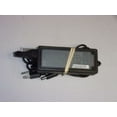 thumbnail image 1 of HP 65W Auto/Airline/AC Adapter, 1 of 1