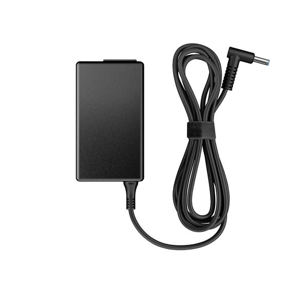 HP 65W Smart AC Adapter