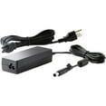thumbnail image 1 of HP 65W Smart AC Adapter for HP Notebooks, 1 of 5